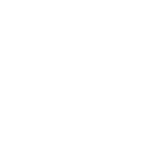 Harper Ross logo