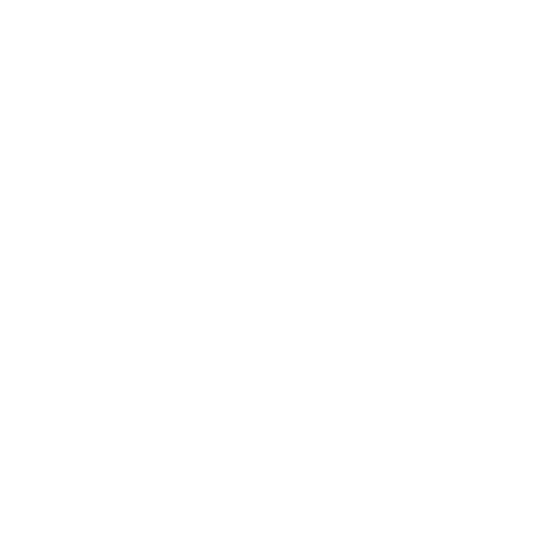 Harper Ross